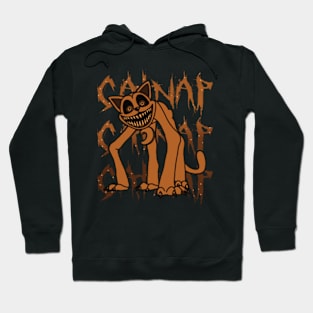 catnap Hoodie